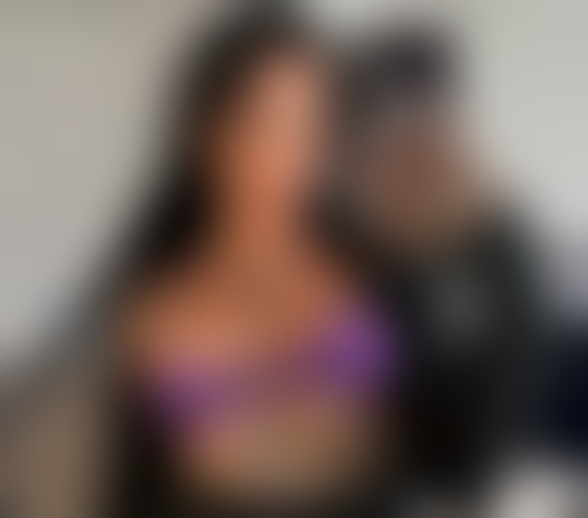 Escorts Gloucestershire Cheltenham - Photos for ⚪️Catalina🤍Party Girls⚪️Only Outcall🤍